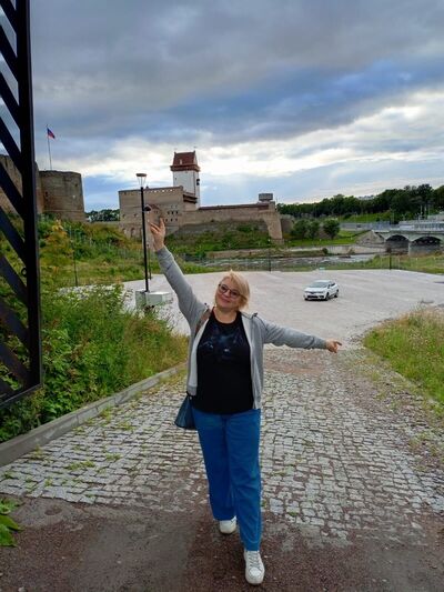  ,   , 49 ,   ,   , c , 