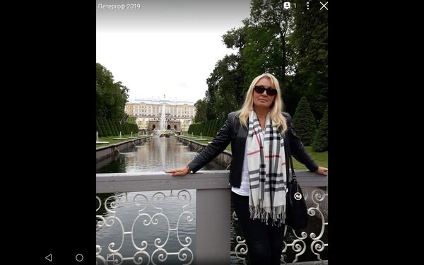  ,   Nadezda, 62 ,     , c 