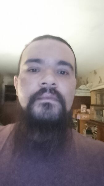  ,   Geb geb, 40 ,   ,   
