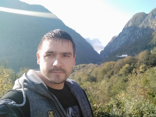  ,   , 37 ,   ,   , c 