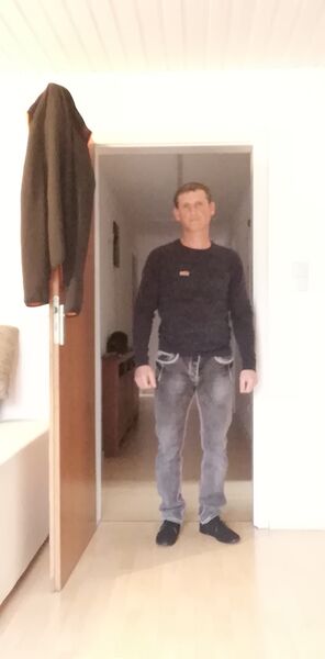  ,   Sergejs, 46 ,   ,   , c 