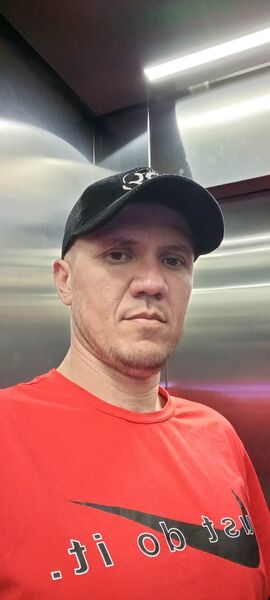  ,   Dovut, 39 ,   ,   
