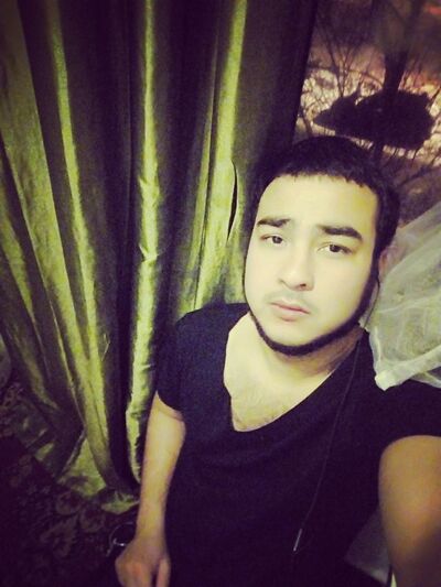  -,   , 32 ,   