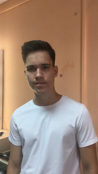  ,   , 22 ,   