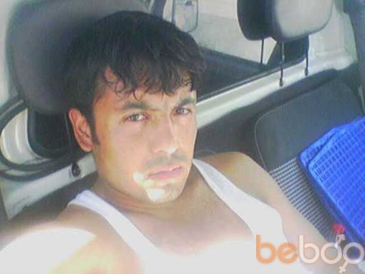  ,   Rustam, 39 ,   