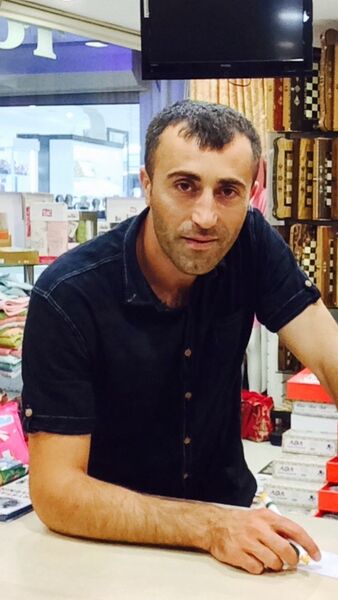  ,   Korkmaz, 41 ,   ,   , c 