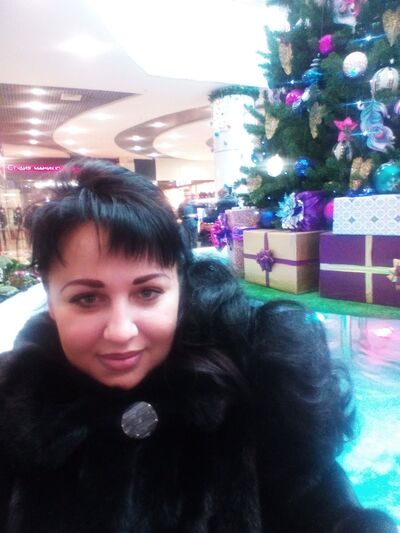  ,   , 42 ,     , c 