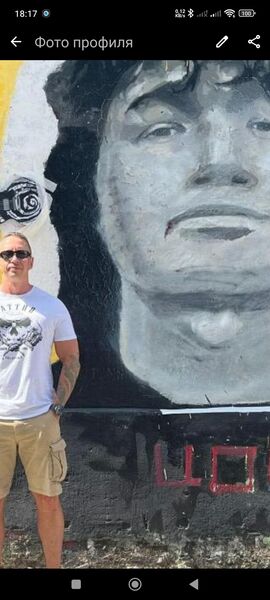  ,   Max, 41 ,   ,   