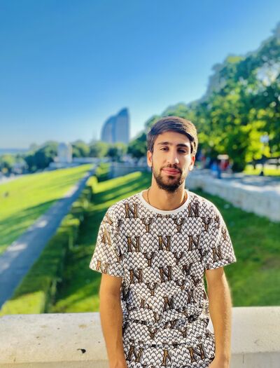  -,   , 26 ,     , 