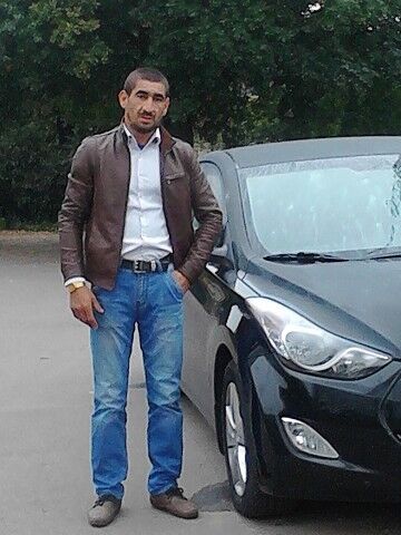  ,   , 36 ,   