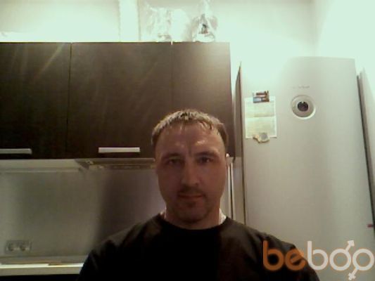  ,   , 54 ,   