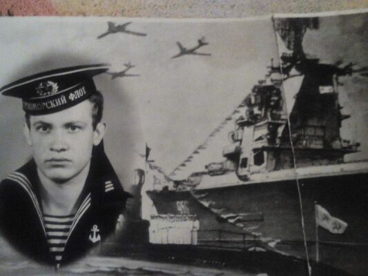  ,   , 47 ,   ,   , c , 