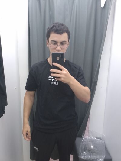 ,   , 19 ,   ,   