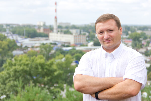  ,   , 52 ,   ,   , c , 