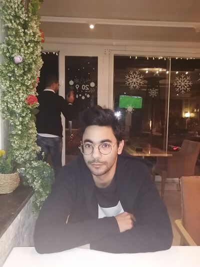 ,   Oussama, 29 ,   ,   , c 