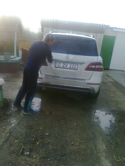  ,   Stefan, 34 ,   ,   , c 