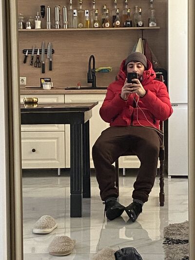  ,   , 34 ,   ,   