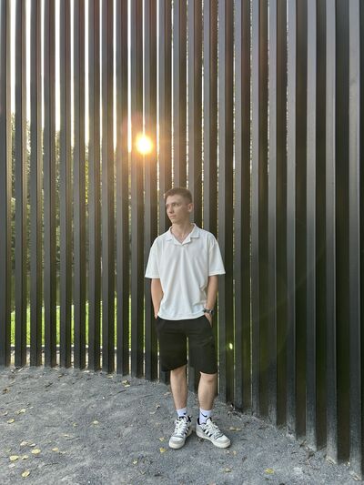  ,   , 20 ,     