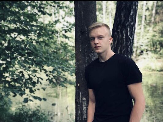  ,   Abramson, 26 ,   ,   