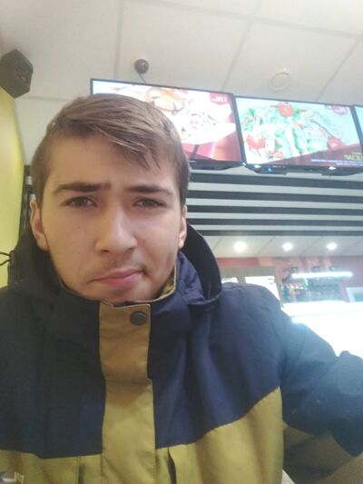  ,   , 26 ,   ,   , c 