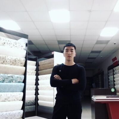  ,   Aybek, 27 ,   ,   , c 