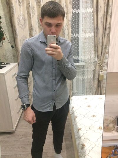  ,   , 25 ,   