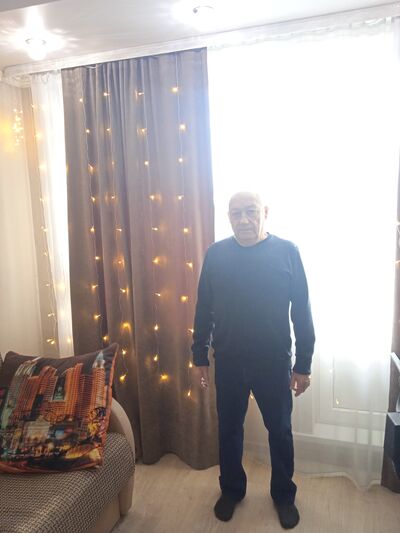  ,   , 73 ,   ,   