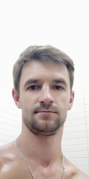  ,   Igor, 36 ,   ,   , c 