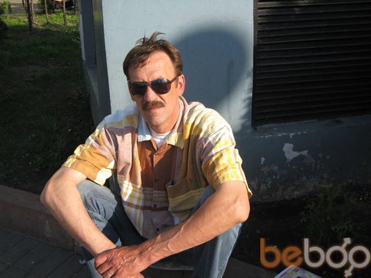  ,   Andrey, 62 ,   ,   , c 