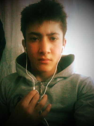  ,   , 32 ,   , 