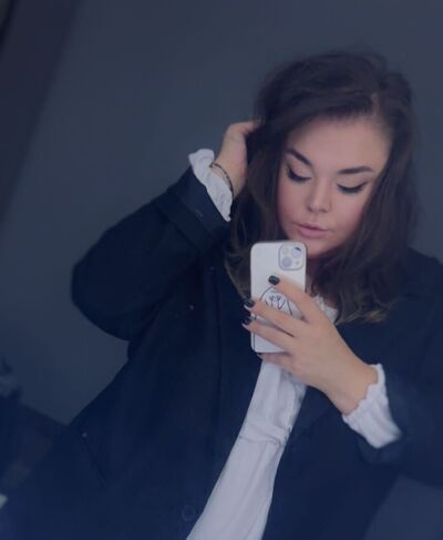  -,   , 30 ,   ,   , c , 