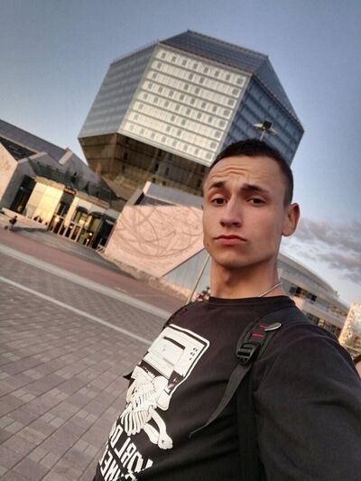  ,   , 26 ,   ,   , 