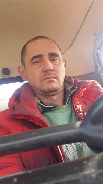  ,   , 42 ,  