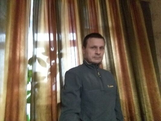  ,   , 52 ,   ,   