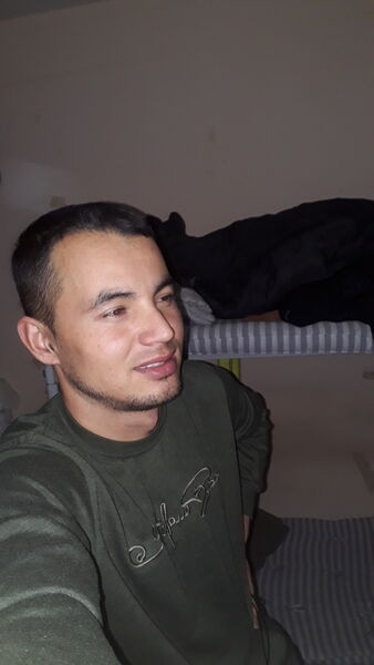  -,   Jurat, 31 ,   ,   