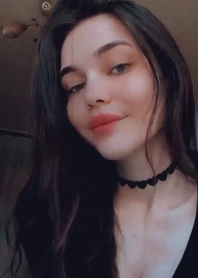  ,   Vika, 22 ,   ,   