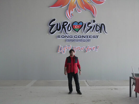  ,   Rustam, 46 ,   ,   , c 