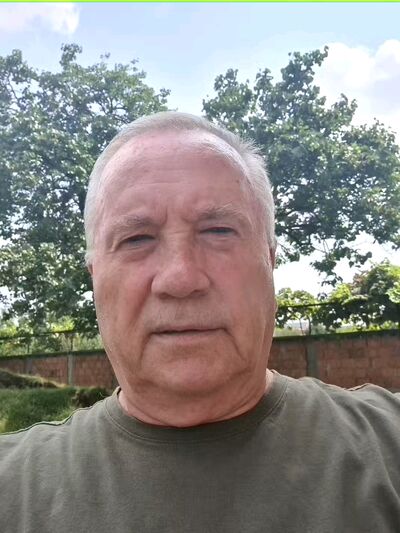  ,   Drag, 66 ,   ,   
