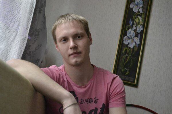  ,   , 36 ,     , c 