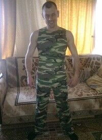  ,   , 49 ,   