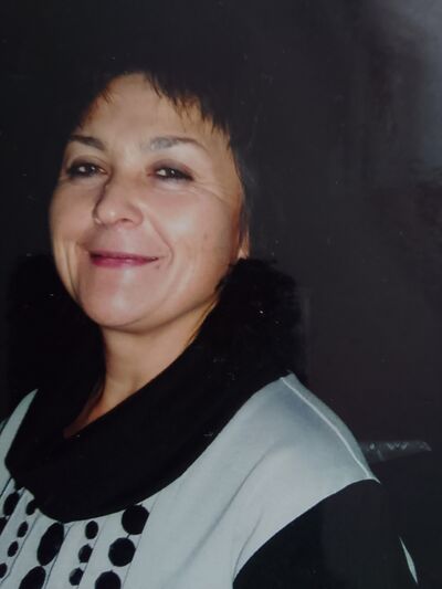  ,   , 54 ,   c 