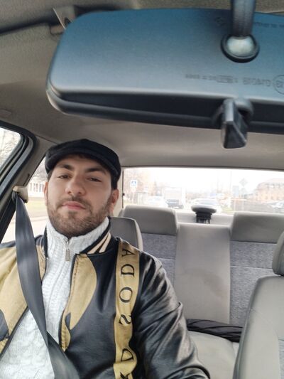  ,   Royal, 27 ,   ,   