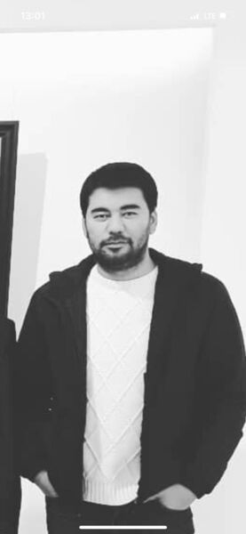  ,   , 34 ,   , 