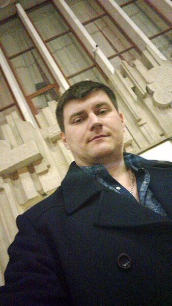  ,   Serega, 34 ,   ,   