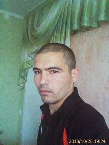  ,   Dima, 40 ,   ,   