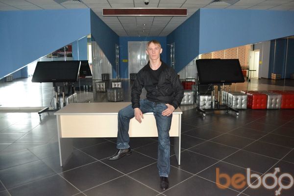 ���������� ������, ���� ������� �����, 33 ����, ������������ ��� ������, ����� � ���������, c�������� ���������