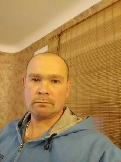  ,   , 40 ,  