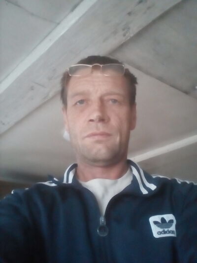  ,   , 52 ,   