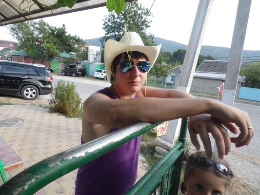  ,   Wanderer, 33 ,   ,   , c 