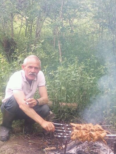  Bielsko-Biala,   , 65 ,   